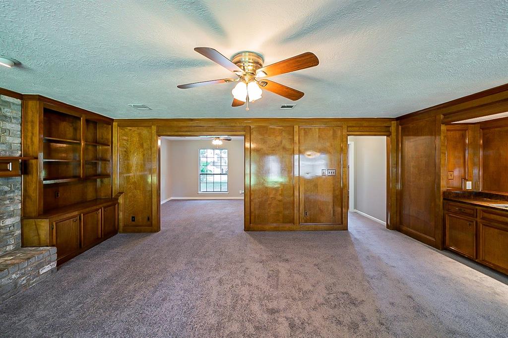20707 2 Trellis Lane, Houston, Texas 77073, 5 Bedrooms Bedrooms, 5 Rooms Rooms,3 BathroomsBathrooms,Single-family,For Sale,Trellis,55177009
