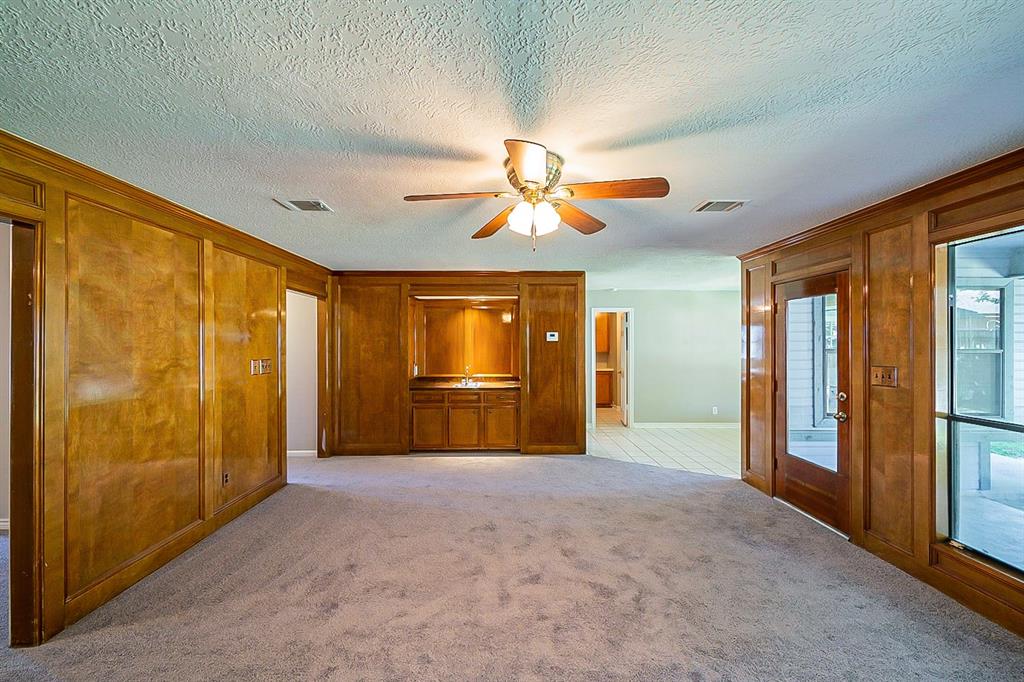 20707 2 Trellis Lane, Houston, Texas 77073, 5 Bedrooms Bedrooms, 5 Rooms Rooms,3 BathroomsBathrooms,Single-family,For Sale,Trellis,55177009