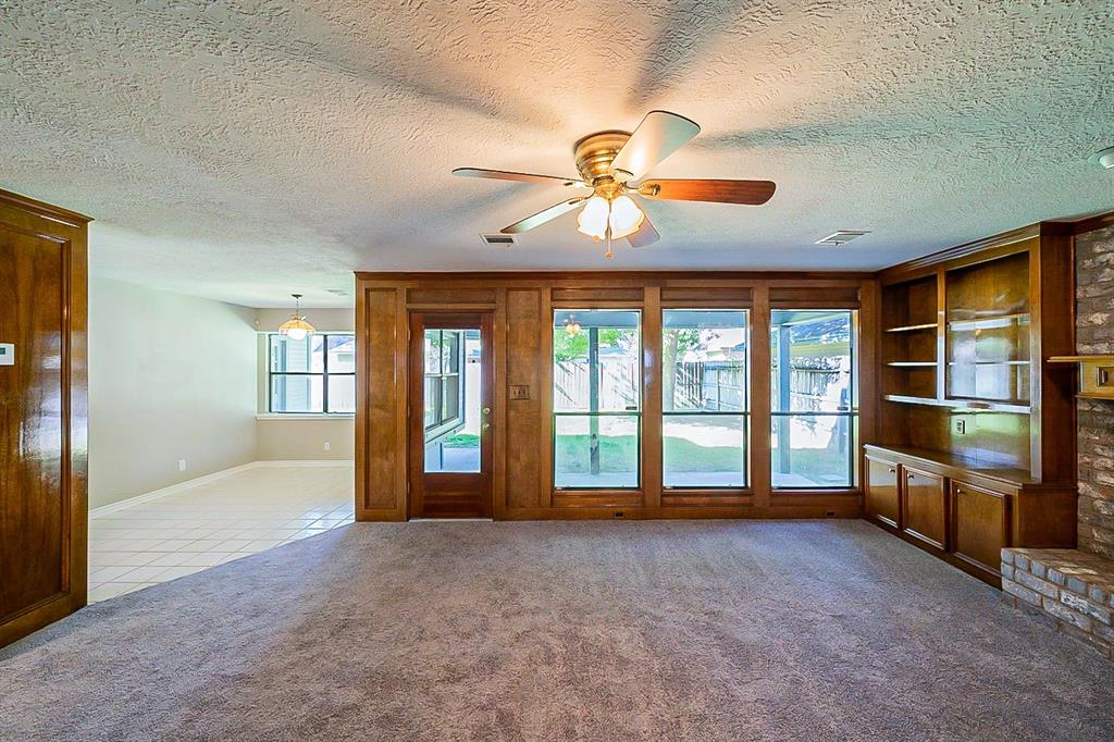 20707 2 Trellis Lane, Houston, Texas 77073, 5 Bedrooms Bedrooms, 5 Rooms Rooms,3 BathroomsBathrooms,Single-family,For Sale,Trellis,55177009