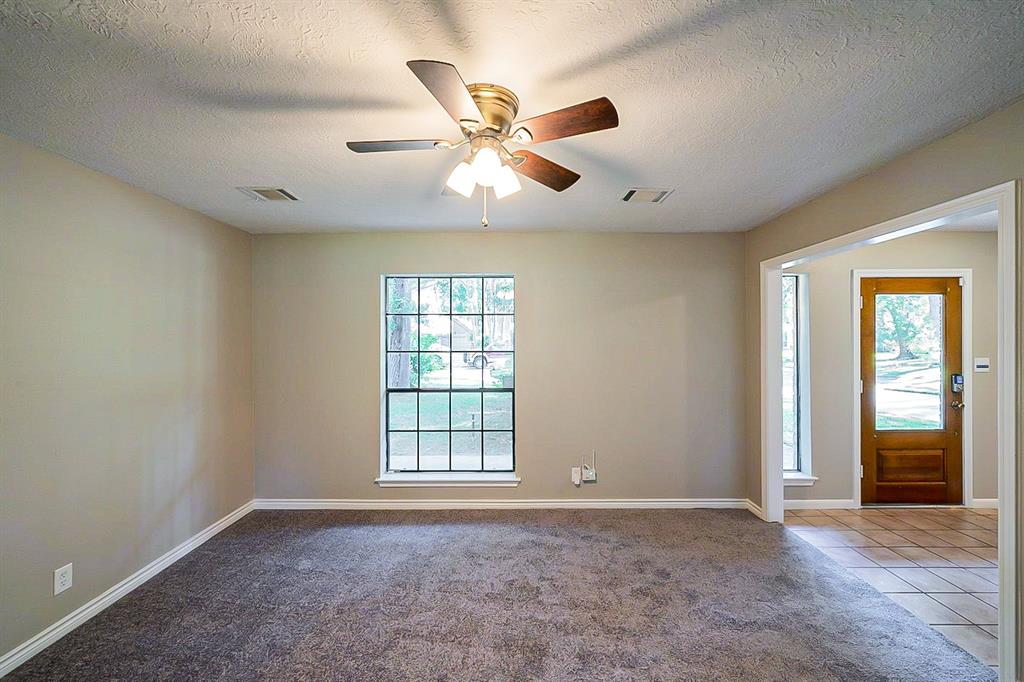 20707 2 Trellis Lane, Houston, Texas 77073, 5 Bedrooms Bedrooms, 5 Rooms Rooms,3 BathroomsBathrooms,Single-family,For Sale,Trellis,55177009