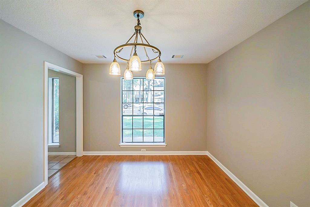 20707 2 Trellis Lane, Houston, Texas 77073, 5 Bedrooms Bedrooms, 5 Rooms Rooms,3 BathroomsBathrooms,Single-family,For Sale,Trellis,55177009