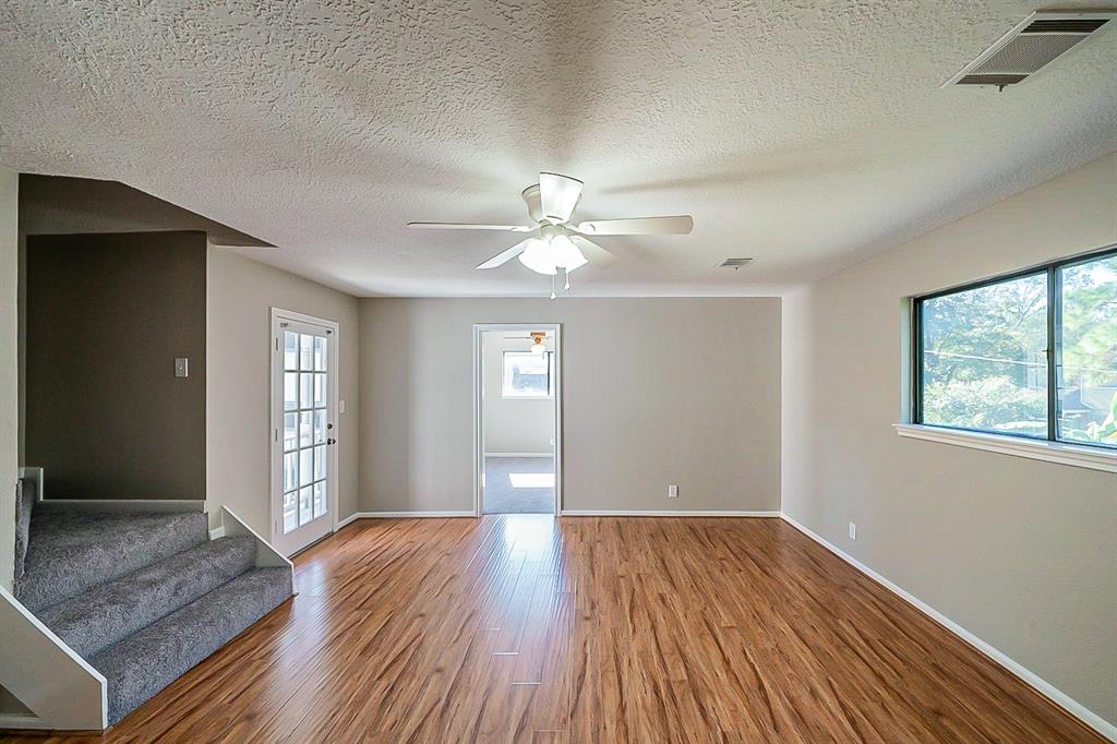 20707 2 Trellis Lane, Houston, Texas 77073, 5 Bedrooms Bedrooms, 5 Rooms Rooms,3 BathroomsBathrooms,Single-family,For Sale,Trellis,55177009
