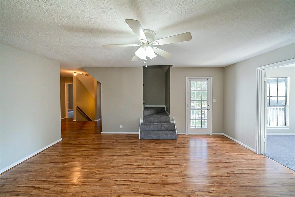 20707 2 Trellis Lane, Houston, Texas 77073, 5 Bedrooms Bedrooms, 5 Rooms Rooms,3 BathroomsBathrooms,Single-family,For Sale,Trellis,55177009