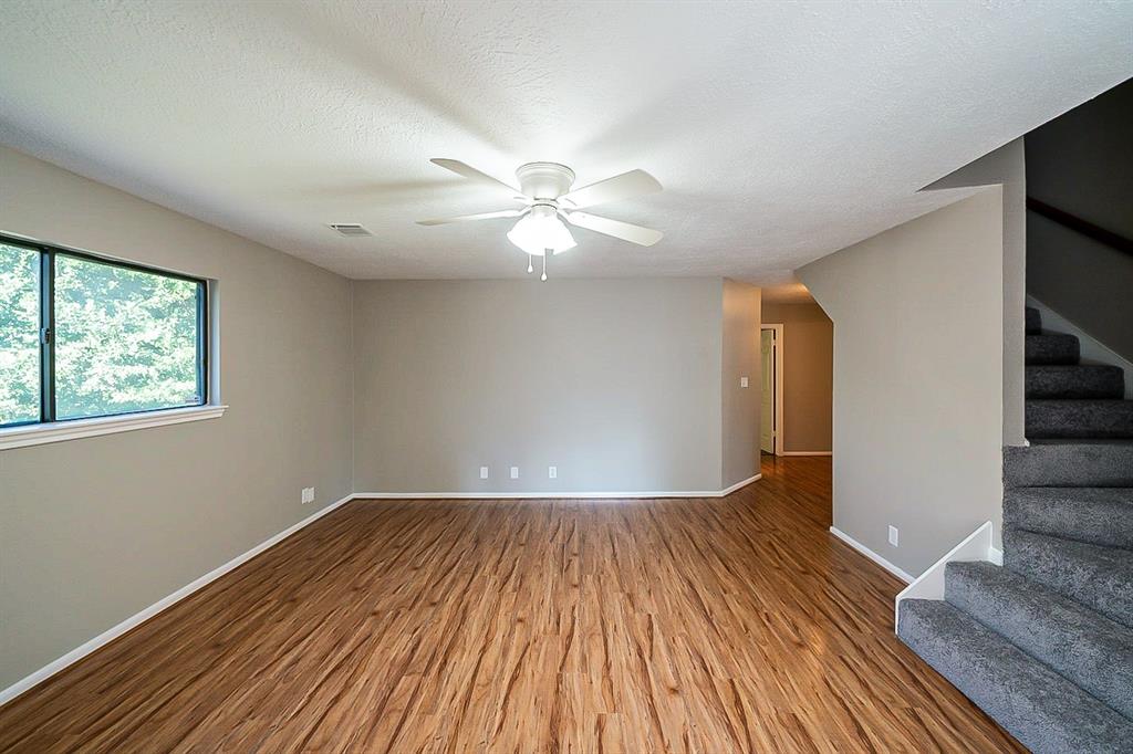 20707 2 Trellis Lane, Houston, Texas 77073, 5 Bedrooms Bedrooms, 5 Rooms Rooms,3 BathroomsBathrooms,Single-family,For Sale,Trellis,55177009