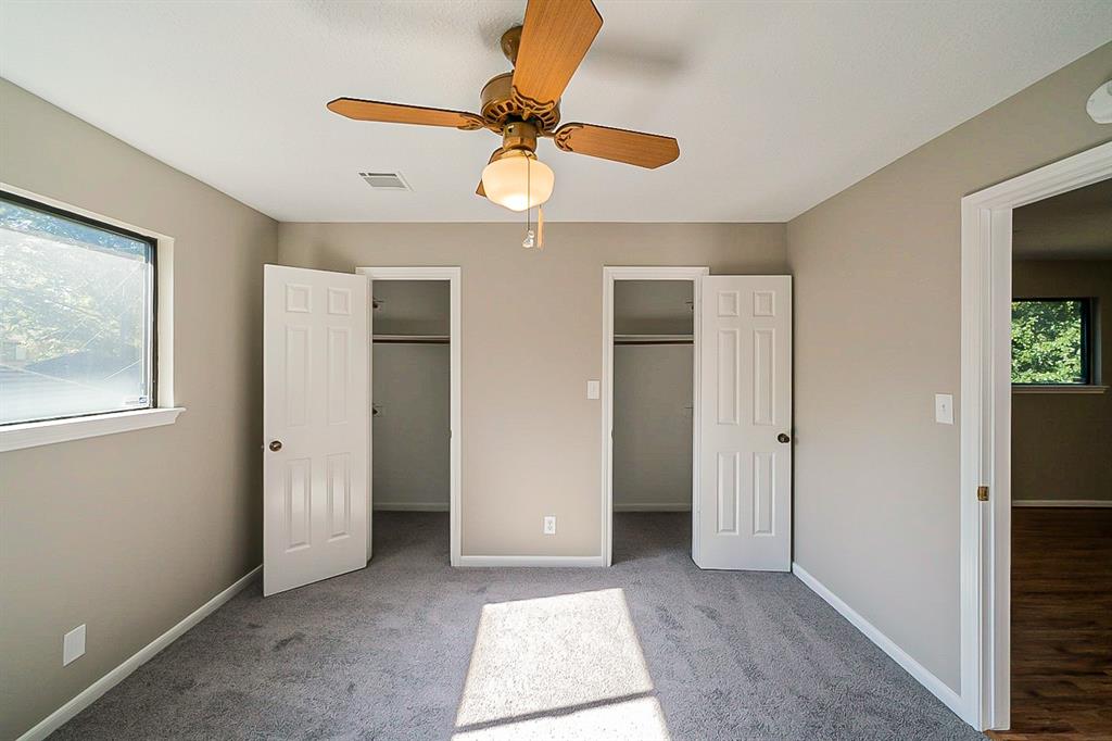 20707 2 Trellis Lane, Houston, Texas 77073, 5 Bedrooms Bedrooms, 5 Rooms Rooms,3 BathroomsBathrooms,Single-family,For Sale,Trellis,55177009