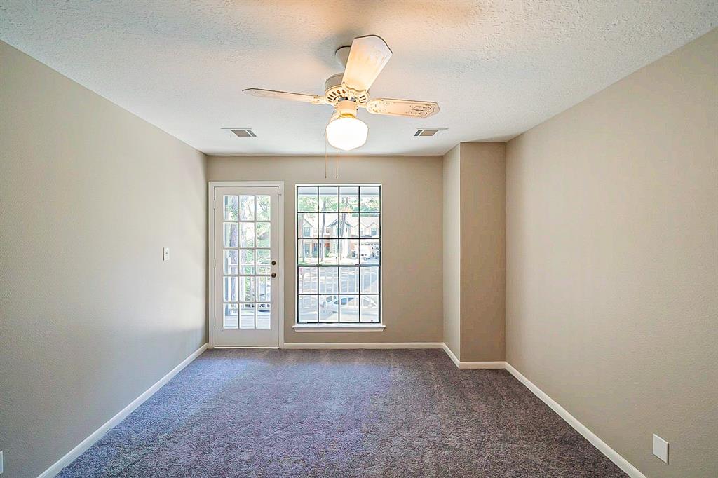 20707 2 Trellis Lane, Houston, Texas 77073, 5 Bedrooms Bedrooms, 5 Rooms Rooms,3 BathroomsBathrooms,Single-family,For Sale,Trellis,55177009