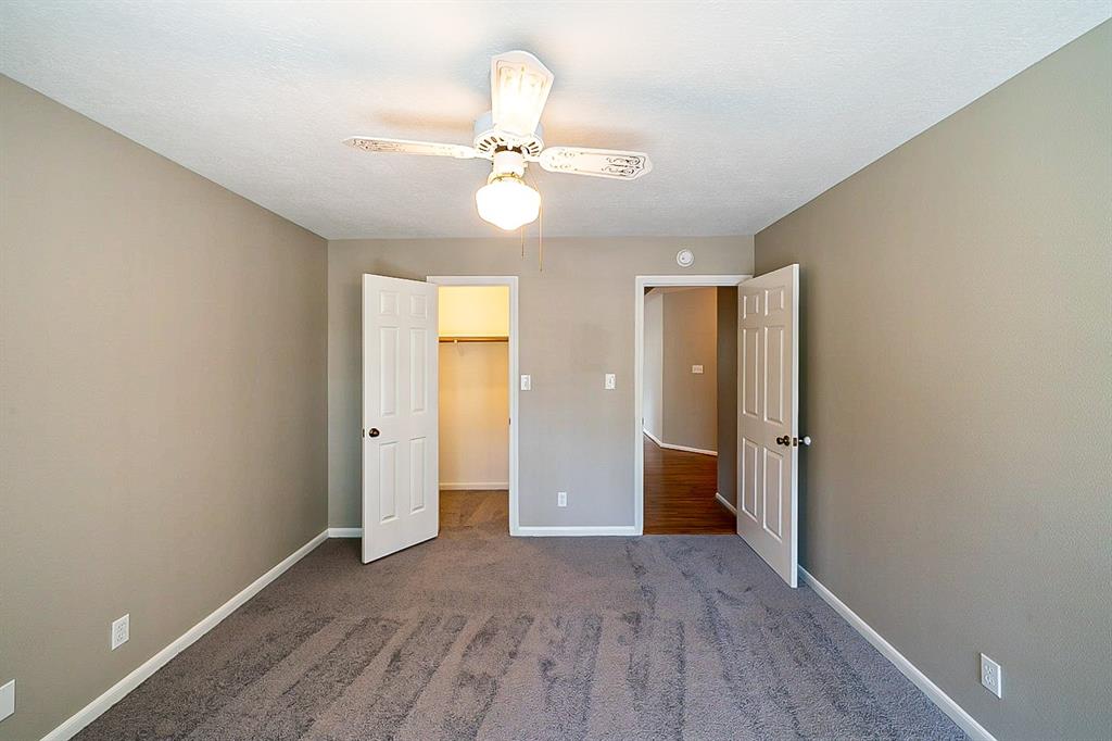20707 2 Trellis Lane, Houston, Texas 77073, 5 Bedrooms Bedrooms, 5 Rooms Rooms,3 BathroomsBathrooms,Single-family,For Sale,Trellis,55177009