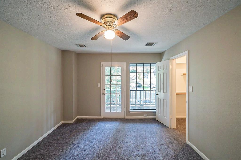 20707 2 Trellis Lane, Houston, Texas 77073, 5 Bedrooms Bedrooms, 5 Rooms Rooms,3 BathroomsBathrooms,Single-family,For Sale,Trellis,55177009