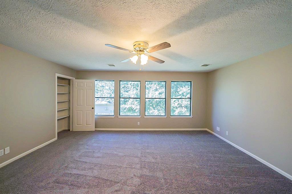 20707 2 Trellis Lane, Houston, Texas 77073, 5 Bedrooms Bedrooms, 5 Rooms Rooms,3 BathroomsBathrooms,Single-family,For Sale,Trellis,55177009