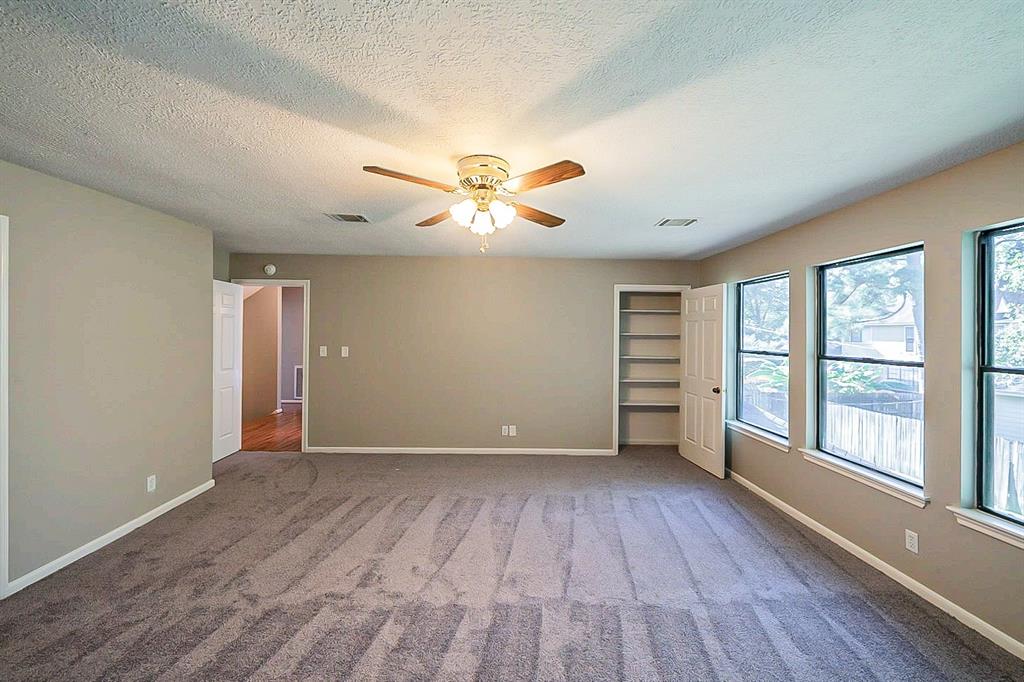 20707 2 Trellis Lane, Houston, Texas 77073, 5 Bedrooms Bedrooms, 5 Rooms Rooms,3 BathroomsBathrooms,Single-family,For Sale,Trellis,55177009