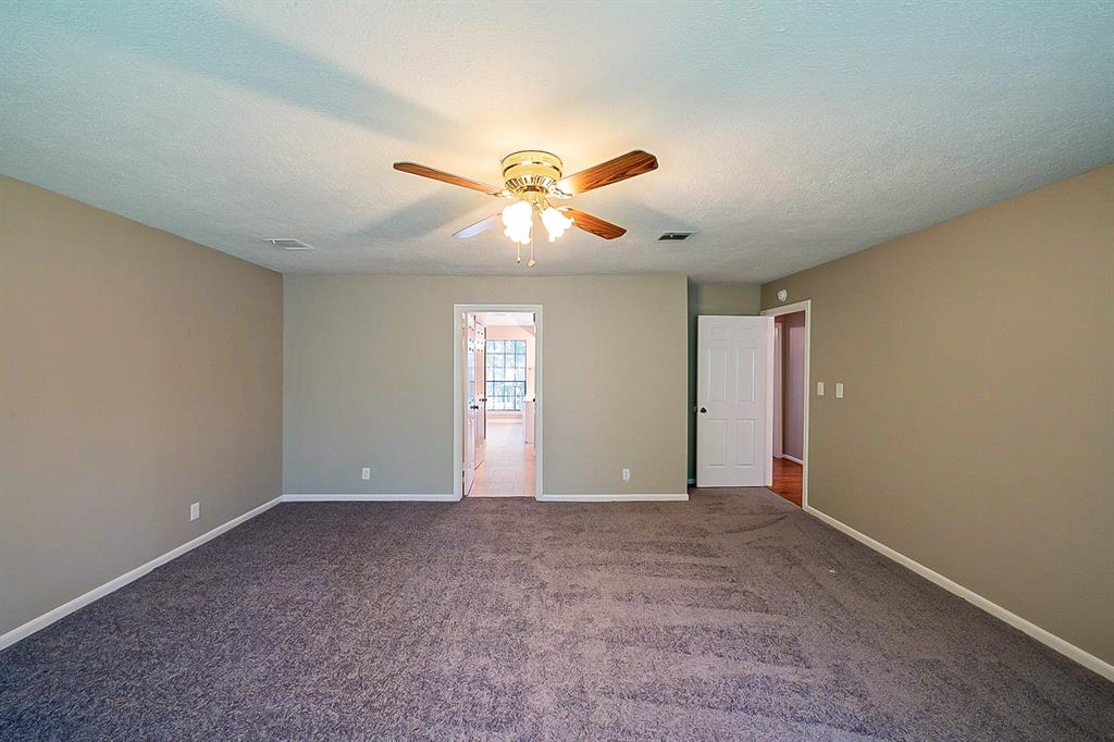 20707 2 Trellis Lane, Houston, Texas 77073, 5 Bedrooms Bedrooms, 5 Rooms Rooms,3 BathroomsBathrooms,Single-family,For Sale,Trellis,55177009