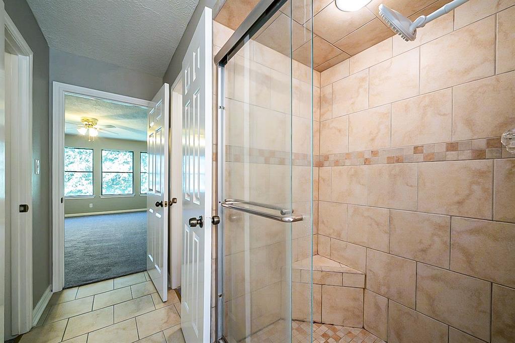20707 2 Trellis Lane, Houston, Texas 77073, 5 Bedrooms Bedrooms, 5 Rooms Rooms,3 BathroomsBathrooms,Single-family,For Sale,Trellis,55177009