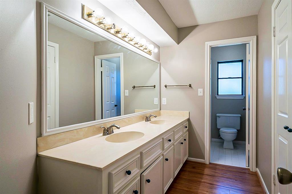 20707 2 Trellis Lane, Houston, Texas 77073, 5 Bedrooms Bedrooms, 5 Rooms Rooms,3 BathroomsBathrooms,Single-family,For Sale,Trellis,55177009