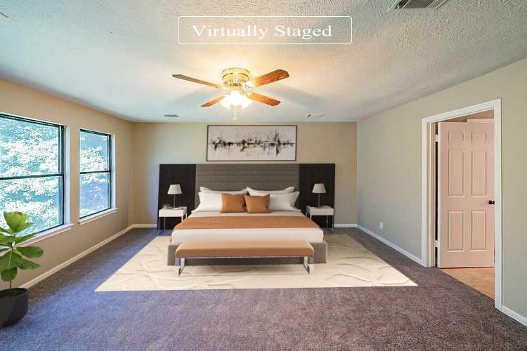 20707 2 Trellis Lane, Houston, Texas 77073, 5 Bedrooms Bedrooms, 5 Rooms Rooms,3 BathroomsBathrooms,Single-family,For Sale,Trellis,55177009