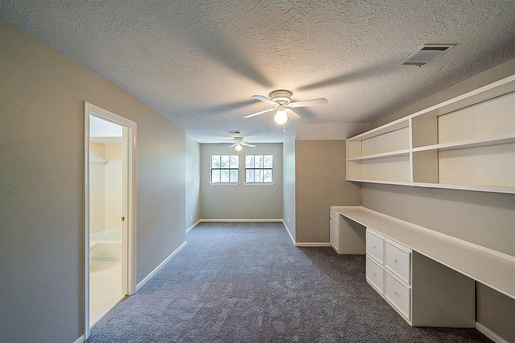20707 2 Trellis Lane, Houston, Texas 77073, 5 Bedrooms Bedrooms, 5 Rooms Rooms,3 BathroomsBathrooms,Single-family,For Sale,Trellis,55177009