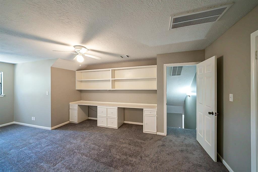 20707 2 Trellis Lane, Houston, Texas 77073, 5 Bedrooms Bedrooms, 5 Rooms Rooms,3 BathroomsBathrooms,Single-family,For Sale,Trellis,55177009