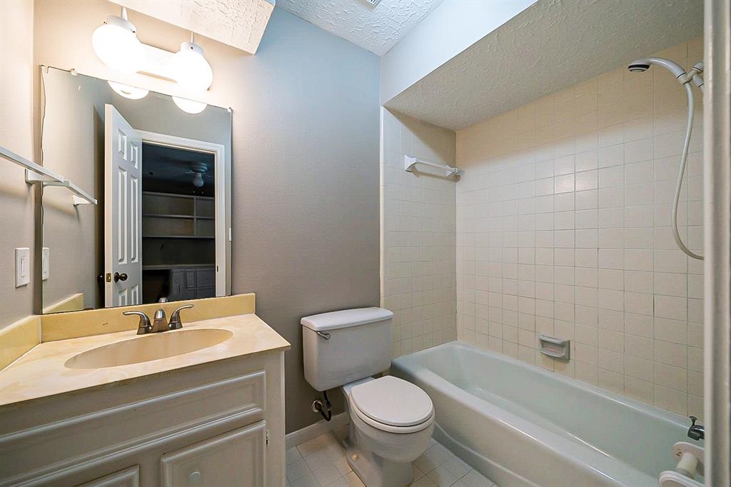 20707 2 Trellis Lane, Houston, Texas 77073, 5 Bedrooms Bedrooms, 5 Rooms Rooms,3 BathroomsBathrooms,Single-family,For Sale,Trellis,55177009