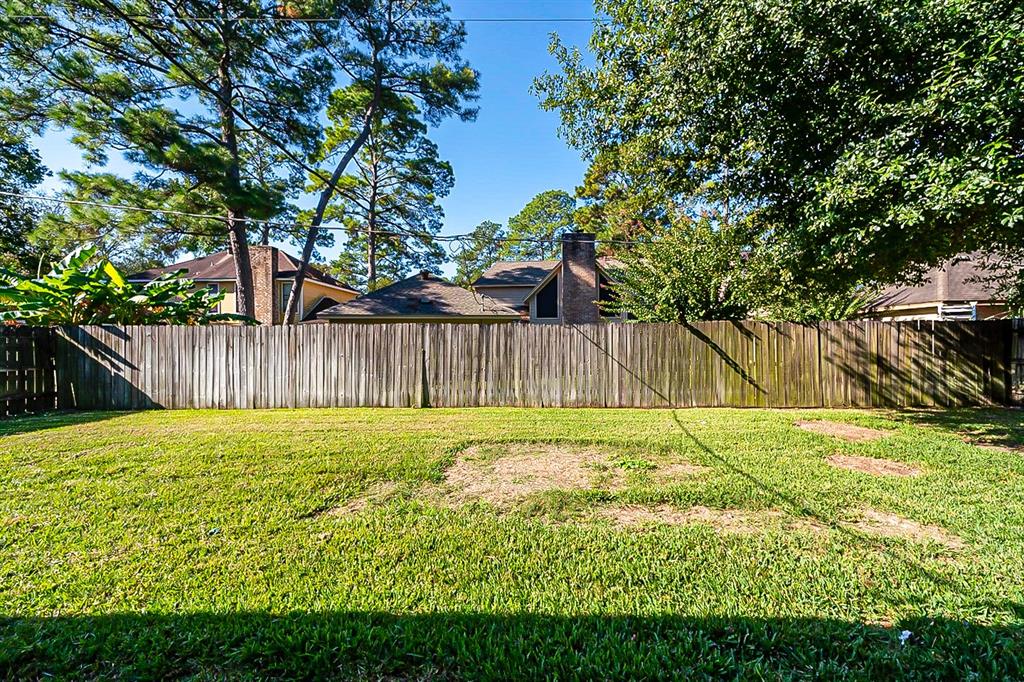 20707 2 Trellis Lane, Houston, Texas 77073, 5 Bedrooms Bedrooms, 5 Rooms Rooms,3 BathroomsBathrooms,Single-family,For Sale,Trellis,55177009