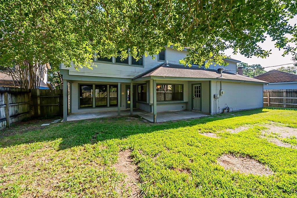 20707 2 Trellis Lane, Houston, Texas 77073, 5 Bedrooms Bedrooms, 5 Rooms Rooms,3 BathroomsBathrooms,Single-family,For Sale,Trellis,55177009