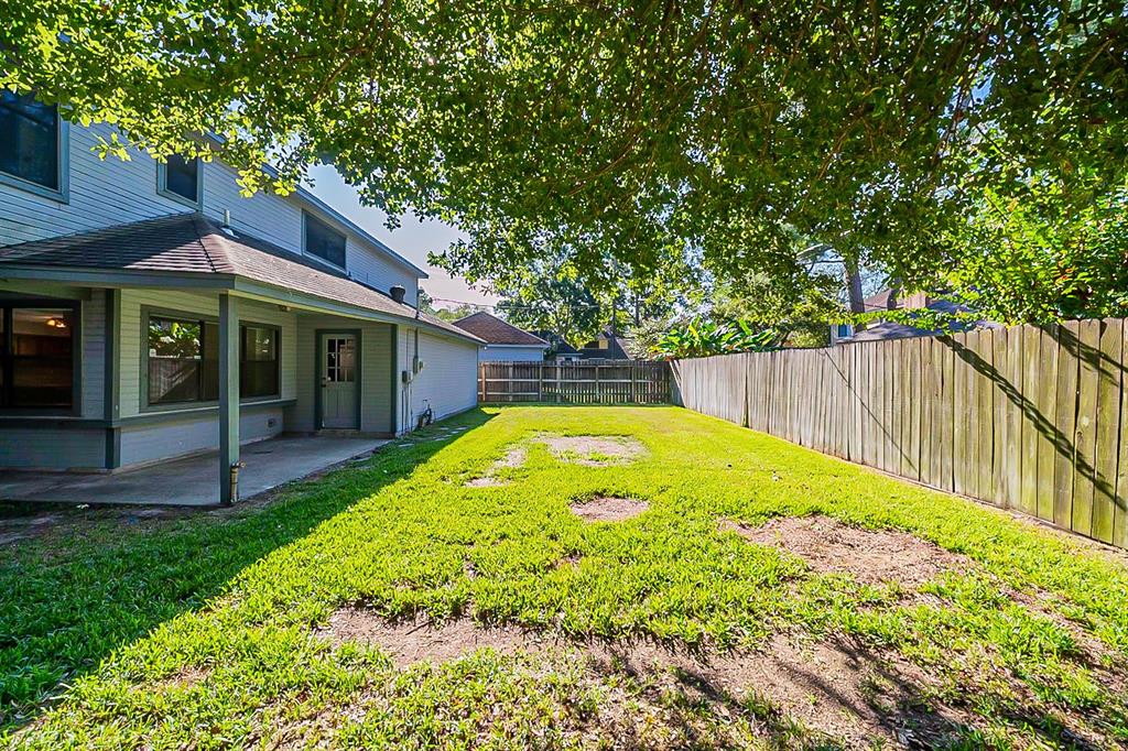 20707 2 Trellis Lane, Houston, Texas 77073, 5 Bedrooms Bedrooms, 5 Rooms Rooms,3 BathroomsBathrooms,Single-family,For Sale,Trellis,55177009