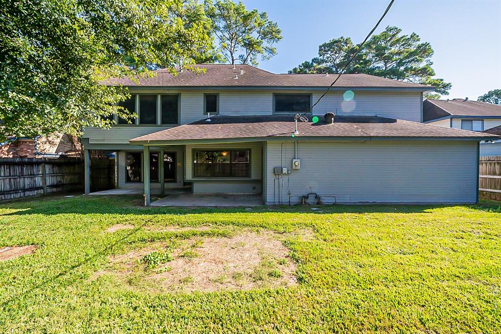 20707 2 Trellis Lane, Houston, Texas 77073, 5 Bedrooms Bedrooms, 5 Rooms Rooms,3 BathroomsBathrooms,Single-family,For Sale,Trellis,55177009