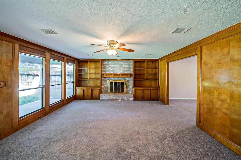 20707 2 Trellis Lane, Houston, Texas 77073, 5 Bedrooms Bedrooms, 5 Rooms Rooms,3 BathroomsBathrooms,Single-family,For Sale,Trellis,55177009