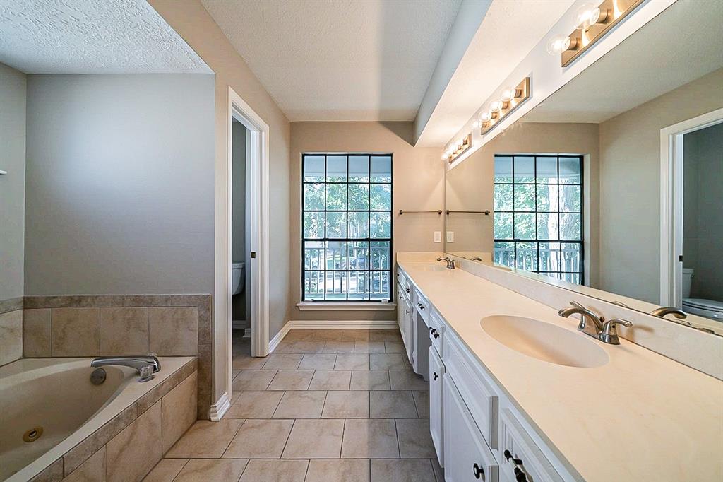 20707 2 Trellis Lane, Houston, Texas 77073, 5 Bedrooms Bedrooms, 5 Rooms Rooms,3 BathroomsBathrooms,Single-family,For Sale,Trellis,55177009