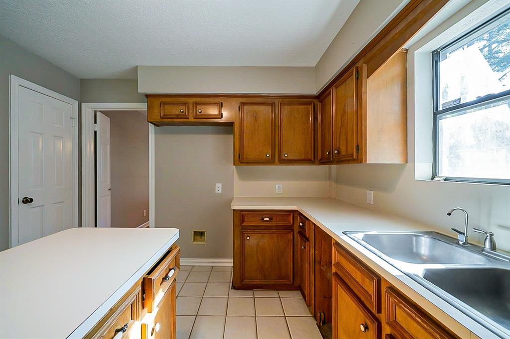 20707 2 Trellis Lane, Houston, Texas 77073, 5 Bedrooms Bedrooms, 5 Rooms Rooms,3 BathroomsBathrooms,Single-family,For Sale,Trellis,55177009