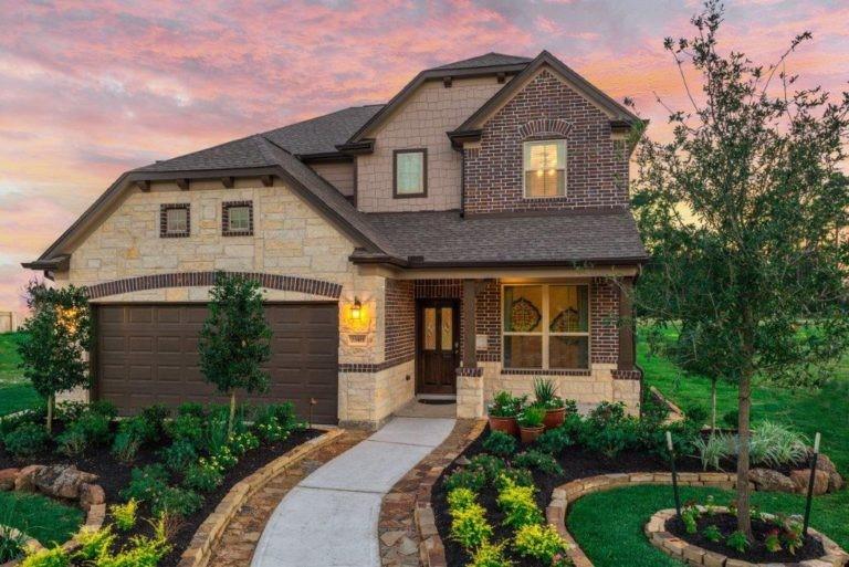 4318 2 Lotus Dale Drive, Spring, Texas 77373, 4 Bedrooms Bedrooms, 13 Rooms Rooms,2 BathroomsBathrooms,Single-family,For Sale,Lotus Dale,89176887