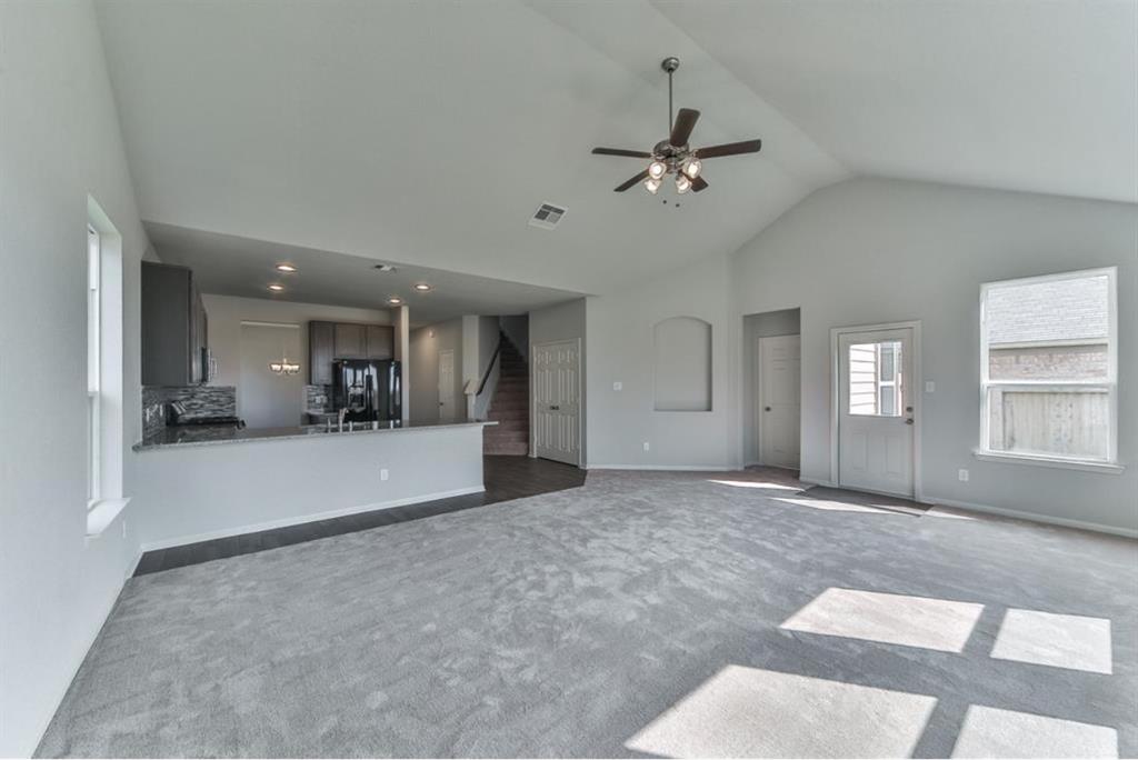 22935 2 White Powder Drive, Spring, Texas 77373, 4 Bedrooms Bedrooms, 13 Rooms Rooms,2 BathroomsBathrooms,Single-family,For Sale,White Powder,12493834