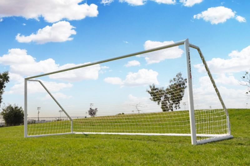 20642 1 Beeston Glade Lane, Katy, Texas 77449, 3 Bedrooms Bedrooms, 9 Rooms Rooms,2 BathroomsBathrooms,Single-family,For Sale,Beeston Glade,64176846