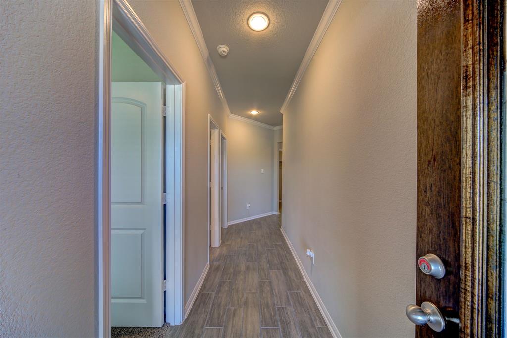 20642 1 Beeston Glade Lane, Katy, Texas 77449, 3 Bedrooms Bedrooms, 9 Rooms Rooms,2 BathroomsBathrooms,Single-family,For Sale,Beeston Glade,64176846