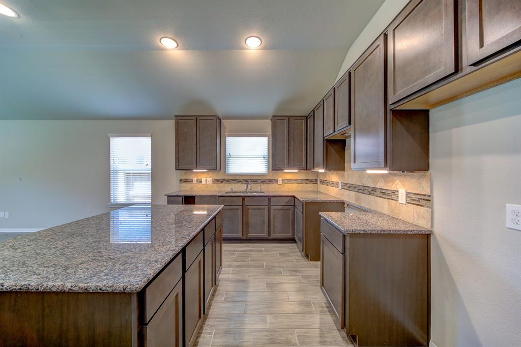 20642 1 Beeston Glade Lane, Katy, Texas 77449, 3 Bedrooms Bedrooms, 9 Rooms Rooms,2 BathroomsBathrooms,Single-family,For Sale,Beeston Glade,64176846