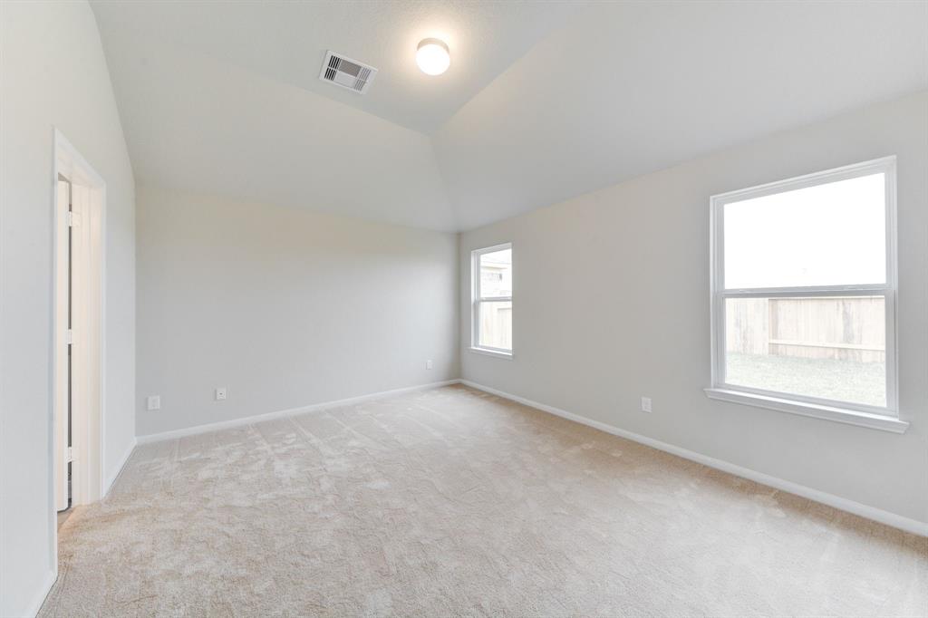 20642 1 Beeston Glade Lane, Katy, Texas 77449, 3 Bedrooms Bedrooms, 9 Rooms Rooms,2 BathroomsBathrooms,Single-family,For Sale,Beeston Glade,64176846