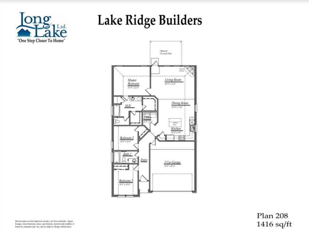 20642 1 Beeston Glade Lane, Katy, Texas 77449, 3 Bedrooms Bedrooms, 9 Rooms Rooms,2 BathroomsBathrooms,Single-family,For Sale,Beeston Glade,64176846