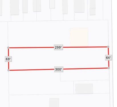 609 Pultar Road, Richmond, Texas 77469, ,Lots,For Sale,Pultar,53511229