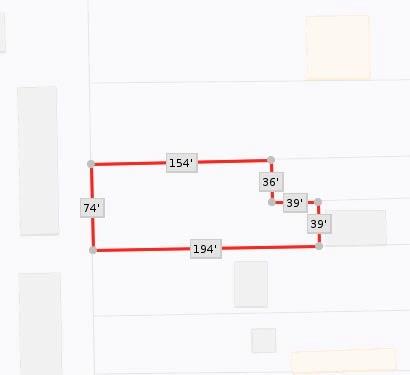 609 Pultar Road, Richmond, Texas 77469, ,Lots,For Sale,Pultar,53511229