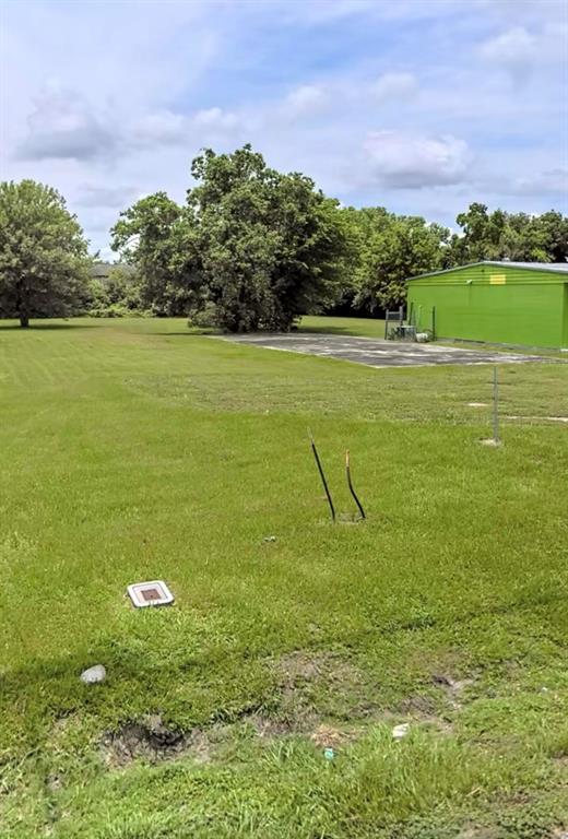 609 Pultar Road, Richmond, Texas 77469, ,Lots,For Sale,Pultar,53511229