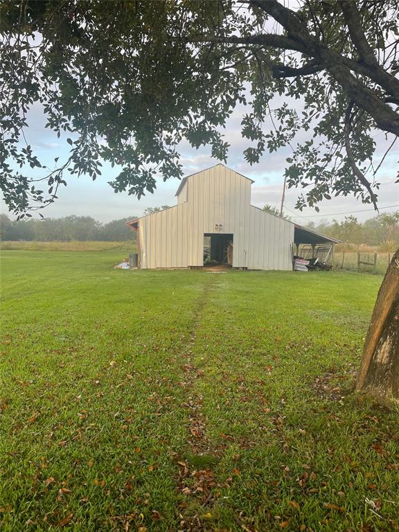 5614 1 Orchard Lane, Santa Fe, Texas 77517, 3 Bedrooms Bedrooms, 6 Rooms Rooms,2 BathroomsBathrooms,Single-family,For Sale,Orchard,69812838