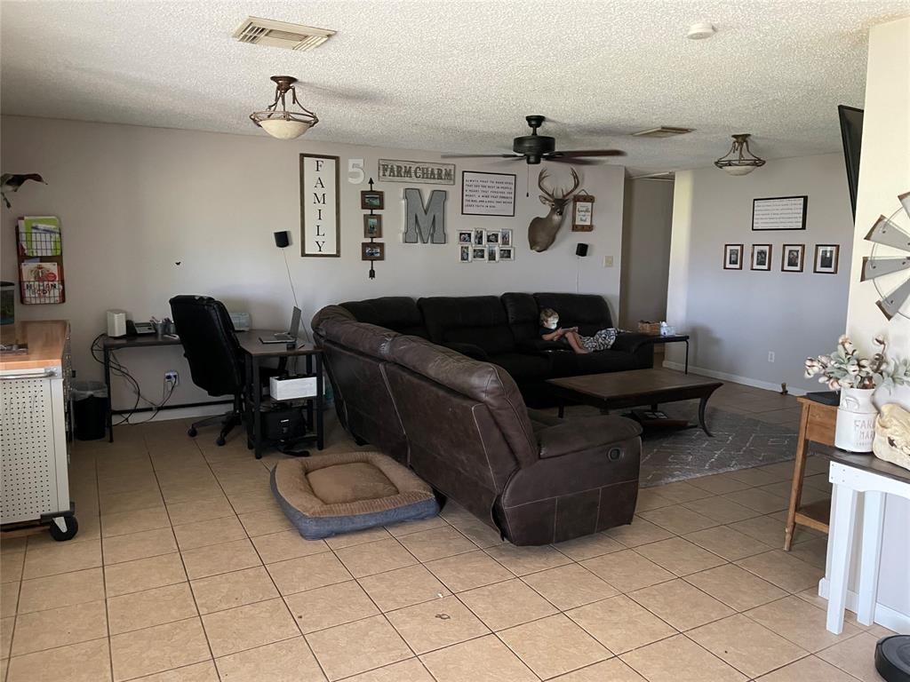 5614 1 Orchard Lane, Santa Fe, Texas 77517, 3 Bedrooms Bedrooms, 6 Rooms Rooms,2 BathroomsBathrooms,Single-family,For Sale,Orchard,69812838