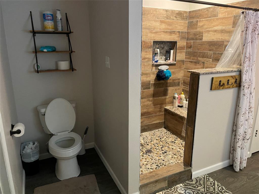 5614 1 Orchard Lane, Santa Fe, Texas 77517, 3 Bedrooms Bedrooms, 6 Rooms Rooms,2 BathroomsBathrooms,Single-family,For Sale,Orchard,69812838