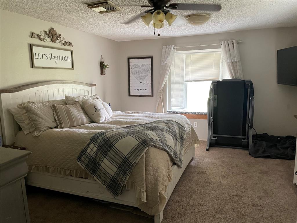 5614 1 Orchard Lane, Santa Fe, Texas 77517, 3 Bedrooms Bedrooms, 6 Rooms Rooms,2 BathroomsBathrooms,Single-family,For Sale,Orchard,69812838
