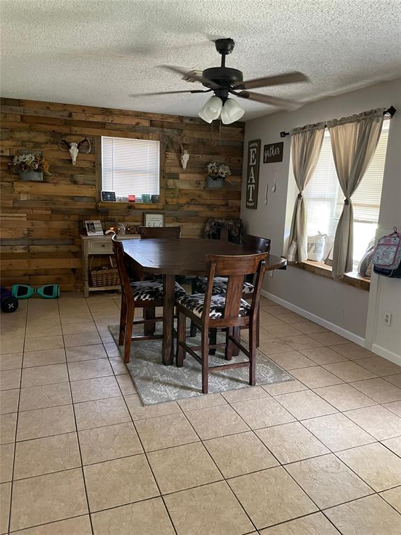 5614 1 Orchard Lane, Santa Fe, Texas 77517, 3 Bedrooms Bedrooms, 6 Rooms Rooms,2 BathroomsBathrooms,Single-family,For Sale,Orchard,69812838