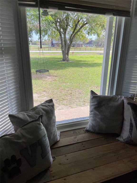 5614 1 Orchard Lane, Santa Fe, Texas 77517, 3 Bedrooms Bedrooms, 6 Rooms Rooms,2 BathroomsBathrooms,Single-family,For Sale,Orchard,69812838