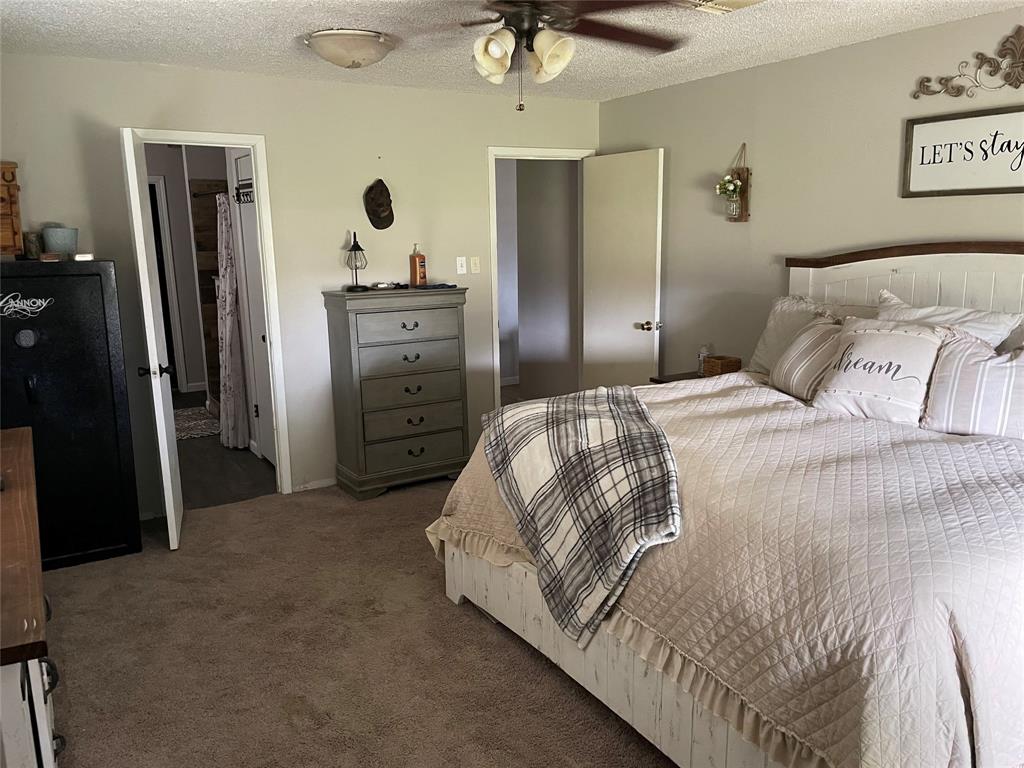 5614 1 Orchard Lane, Santa Fe, Texas 77517, 3 Bedrooms Bedrooms, 6 Rooms Rooms,2 BathroomsBathrooms,Single-family,For Sale,Orchard,69812838