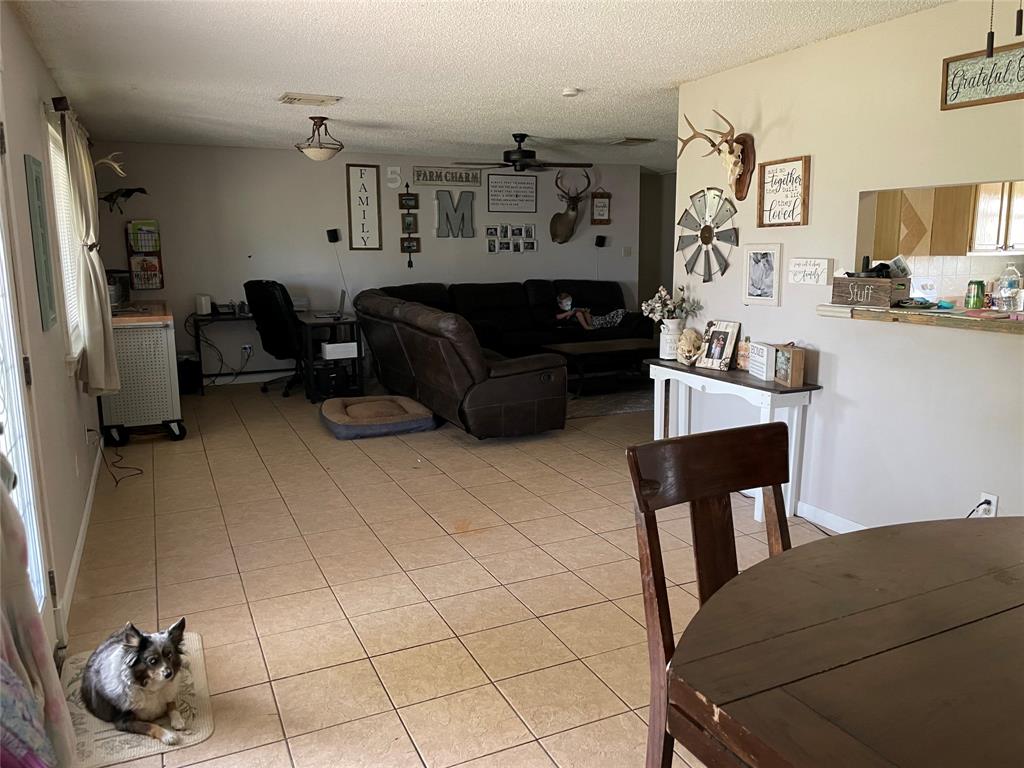 5614 1 Orchard Lane, Santa Fe, Texas 77517, 3 Bedrooms Bedrooms, 6 Rooms Rooms,2 BathroomsBathrooms,Single-family,For Sale,Orchard,69812838