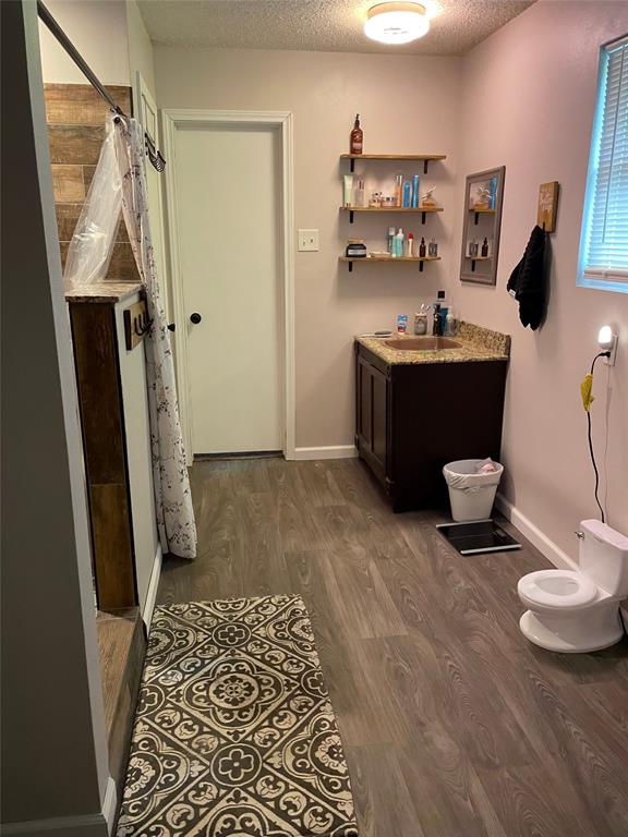 5614 1 Orchard Lane, Santa Fe, Texas 77517, 3 Bedrooms Bedrooms, 6 Rooms Rooms,2 BathroomsBathrooms,Single-family,For Sale,Orchard,69812838