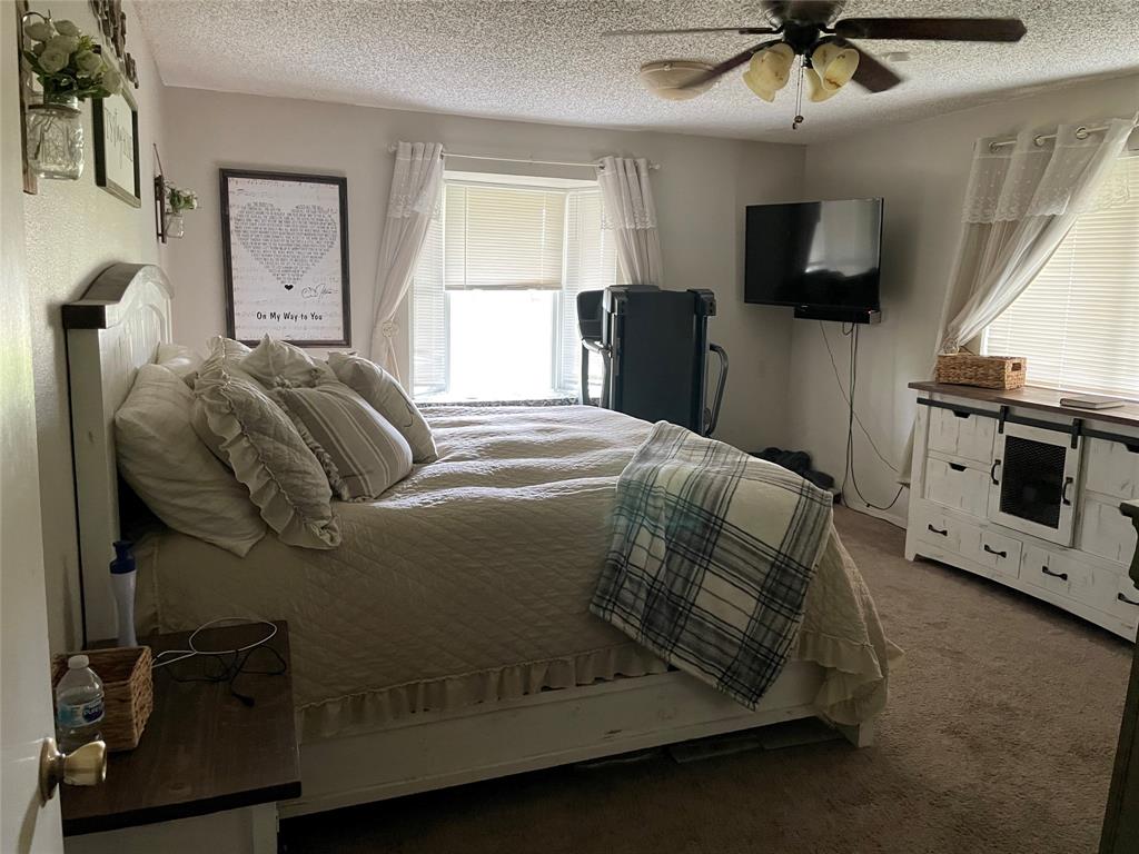 5614 1 Orchard Lane, Santa Fe, Texas 77517, 3 Bedrooms Bedrooms, 6 Rooms Rooms,2 BathroomsBathrooms,Single-family,For Sale,Orchard,69812838