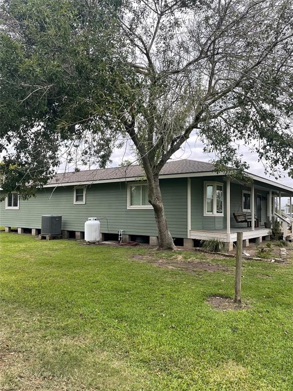 5614 1 Orchard Lane, Santa Fe, Texas 77517, 3 Bedrooms Bedrooms, 6 Rooms Rooms,2 BathroomsBathrooms,Single-family,For Sale,Orchard,69812838
