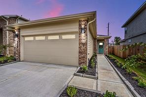 Houston Home at For Sale Houston Home at For Sale